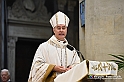 VBS_1171 - Festa di San Giovanni 2022 - Santa Messa in Duomo